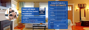 About professional house cleaner La Jolla