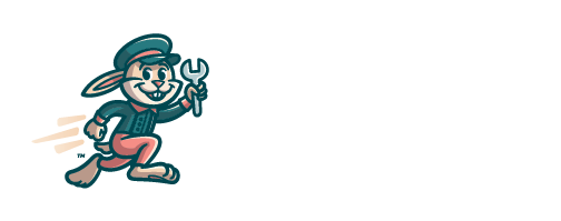 Gallery image 2 — indoor air quality testing Orlando