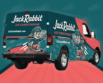 Gallery image 6 — indoor air quality testing Orlando