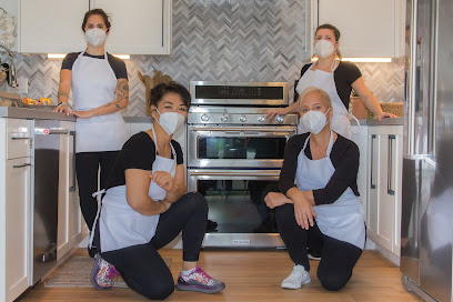 Gallery image 4 — deep cleaning CA