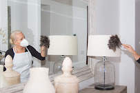 Gallery image 1 — deep cleaning CA