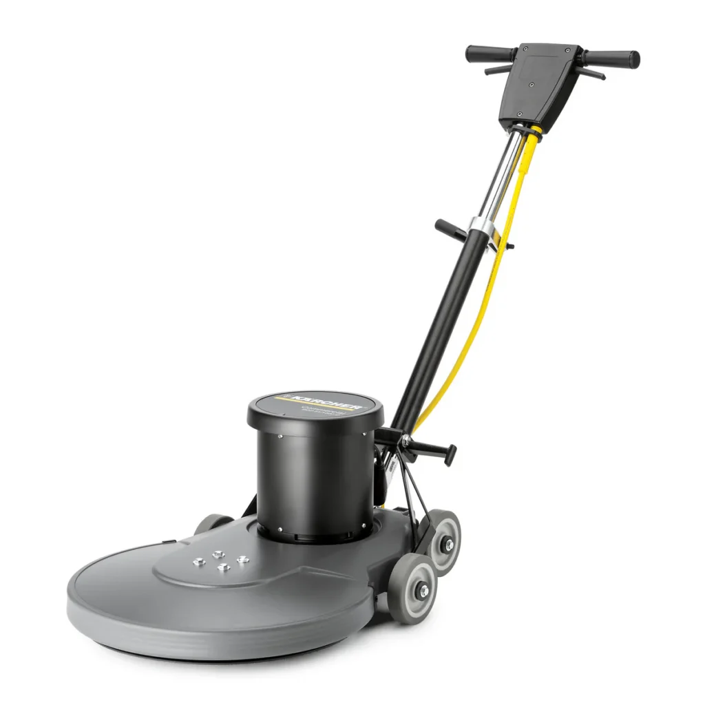 Gallery image 8 — best floor cleaning equipment %AREA%