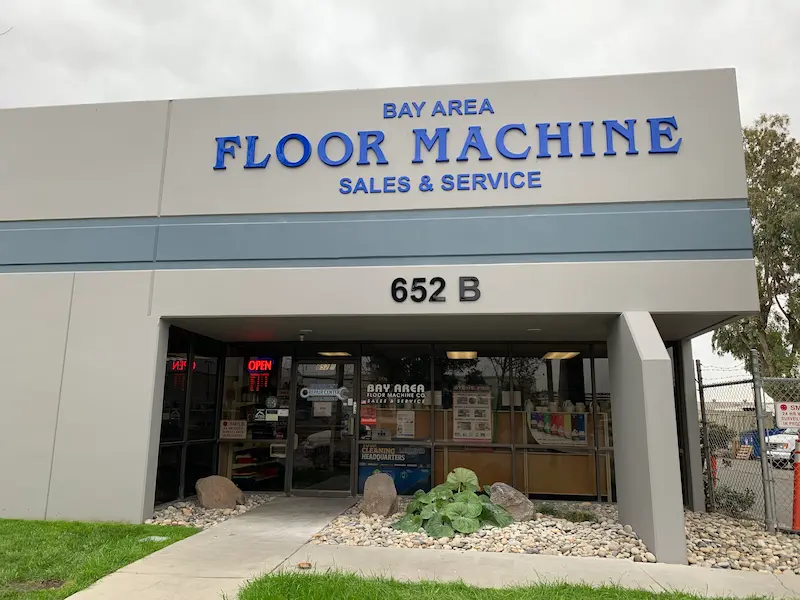 best floor cleaning equipment %AREA%
