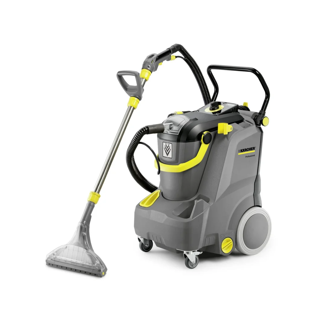 Gallery image 5 — best floor cleaning equipment %AREA%