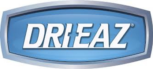 Gallery image 9 — best floor cleaning equipment %AREA%