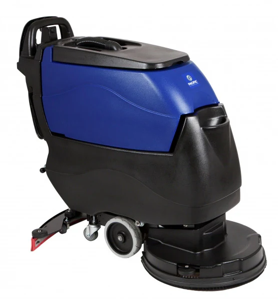 Gallery image 2 — best floor cleaning equipment %AREA%