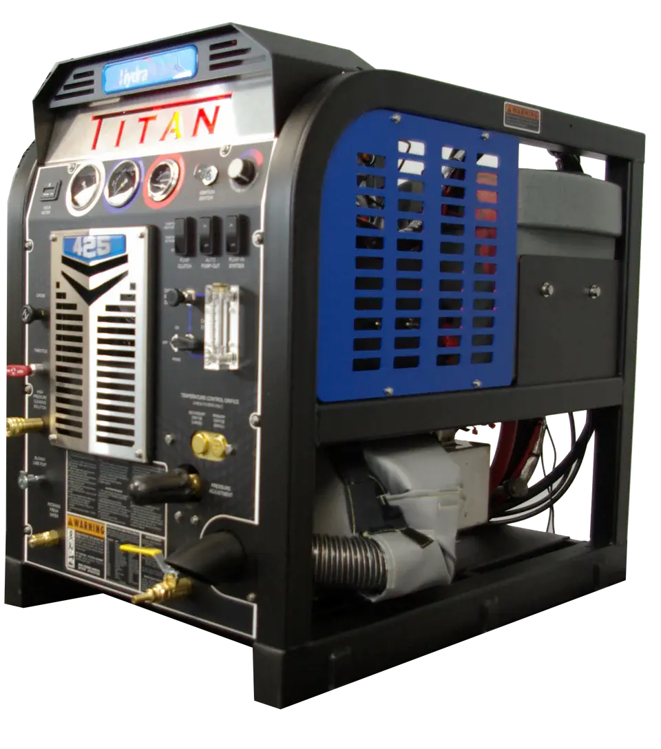 Gallery image 1 — best floor cleaning equipment %AREA%
