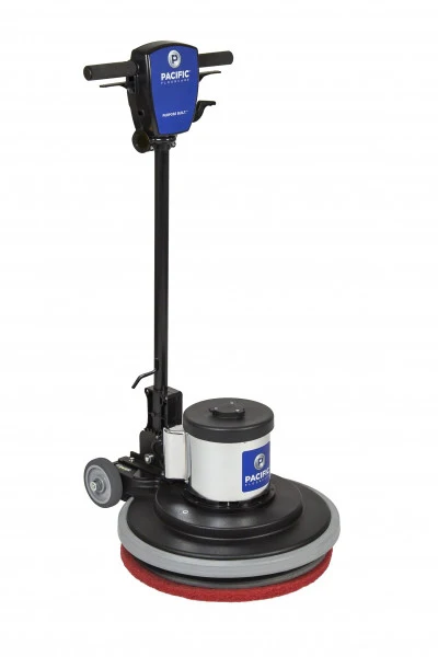 Gallery image 7 — best floor cleaning equipment %AREA%