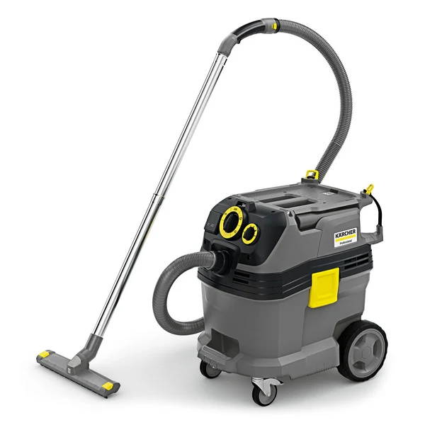 Gallery image 6 — best floor cleaning equipment %AREA%