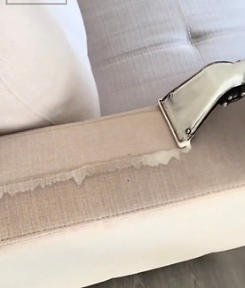 Gallery image 3 — residential carpet cleaning Los Angeles