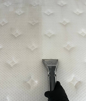 Gallery image 4 — residential carpet cleaning Los Angeles