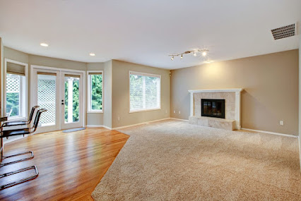 Gallery image 5 — residential carpet cleaning Los Angeles