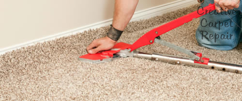 About commercial carpet repair Fresno
