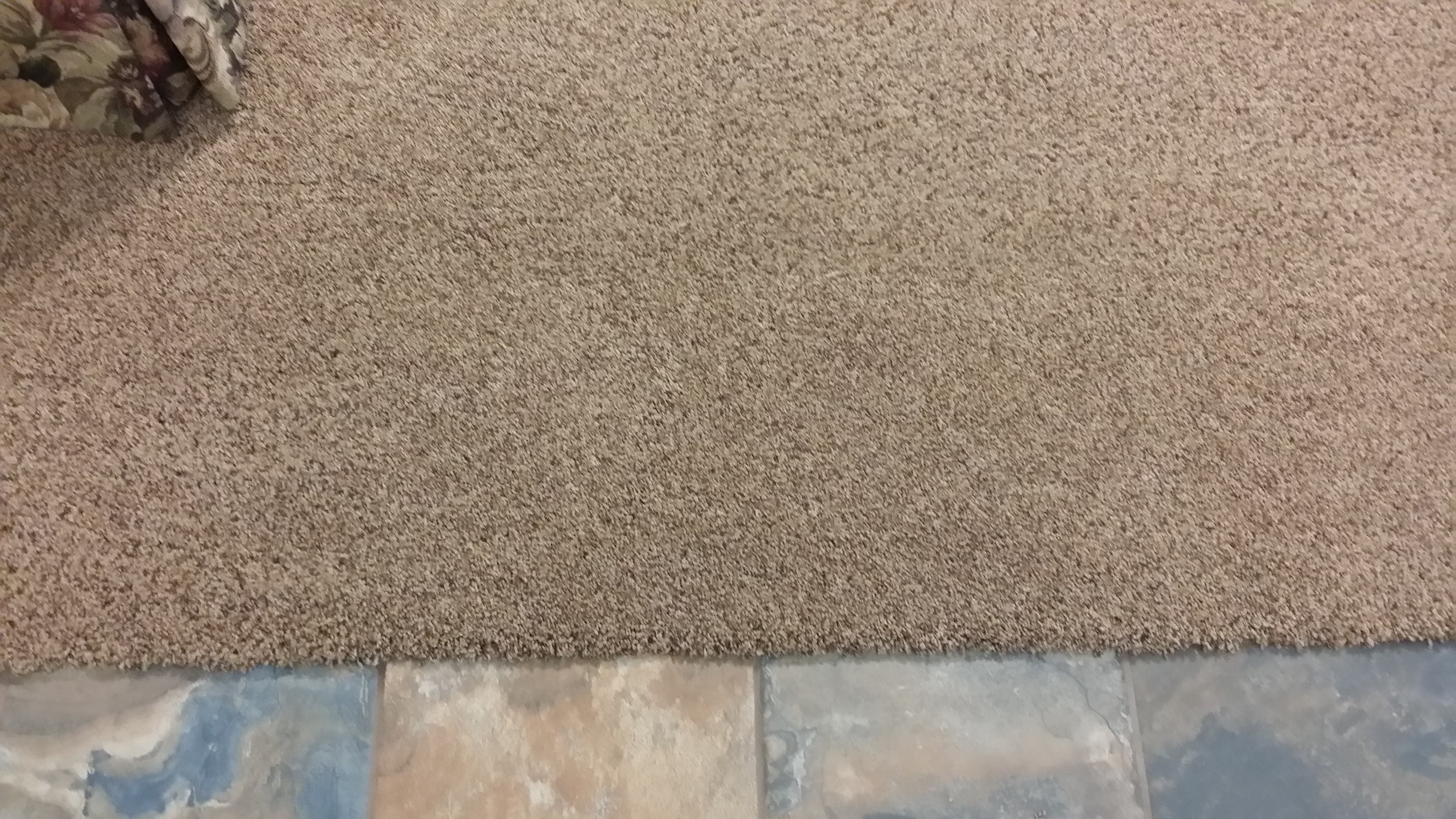 commercial carpet repair Fresno