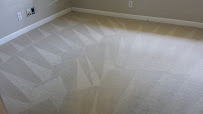Gallery image 4 — eco-friendly carpet cleaning San Jose