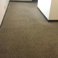 About eco-friendly carpet cleaning San Jose