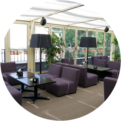 Gallery image 5 — eco-friendly carpet cleaning San Jose