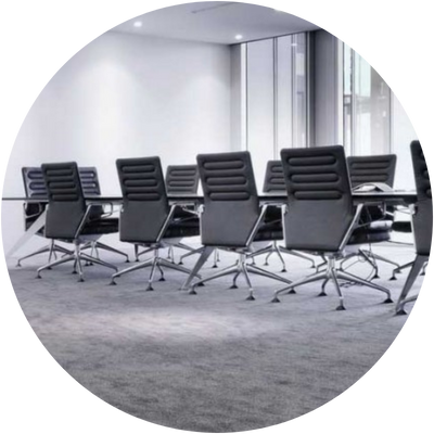 Gallery image 7 — eco-friendly carpet cleaning San Jose