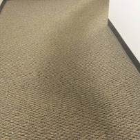 Gallery image 8 — eco-friendly carpet cleaning San Jose