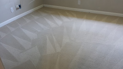 eco-friendly carpet cleaning San Jose