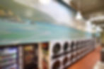 Gallery image 5 — best laundromat in Southeast San Jose