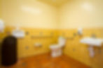 Gallery image 6 — best laundromat in Southeast San Jose