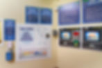 Gallery image 3 — best laundromat in Southeast San Jose