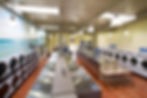 Gallery image 13 — best laundromat in Southeast San Jose
