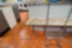 Gallery image 12 — best laundromat in Southeast San Jose
