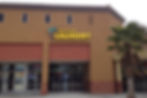 Gallery image 2 — best laundromat in Southeast San Jose