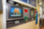 Gallery image 7 — best laundromat in Southeast San Jose