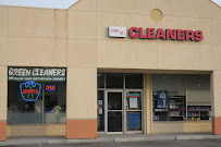Gallery image 2 — wet cleaning services San Jose