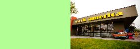 Gallery image 7 — card operated laundromat near me