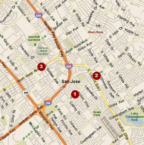 About card operated laundromat near me