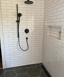 Gallery image 7 — leaky faucet repair near me