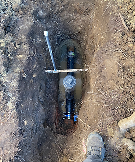 Gallery image 5 — leaky faucet repair near me