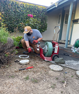 Gallery image 3 — leaky faucet repair near me