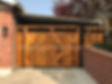 Gallery image 2 — custom ironwork near me