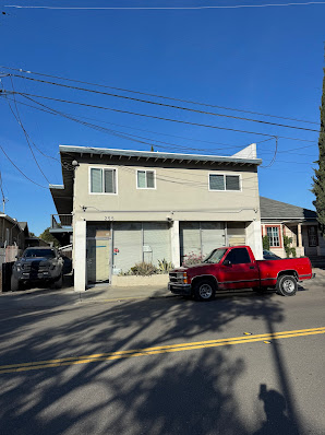 About commercial sewer services San Jose