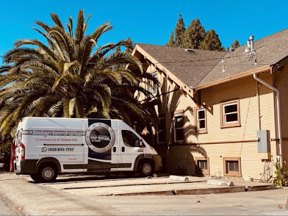 drain cleaning near me