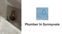 Gallery image 4 — commercial sewer services San Jose