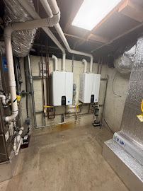 Gallery image 3 — commercial sewer services San Jose