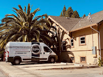 Gallery image 5 — commercial sewer services San Jose