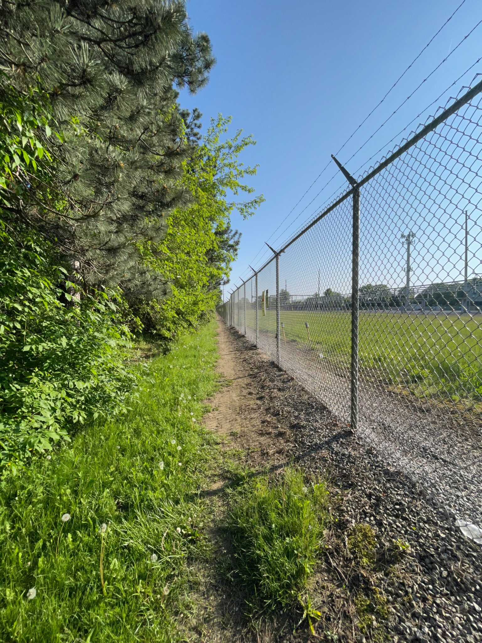Gallery image 5 — family-owned fence company Livermore