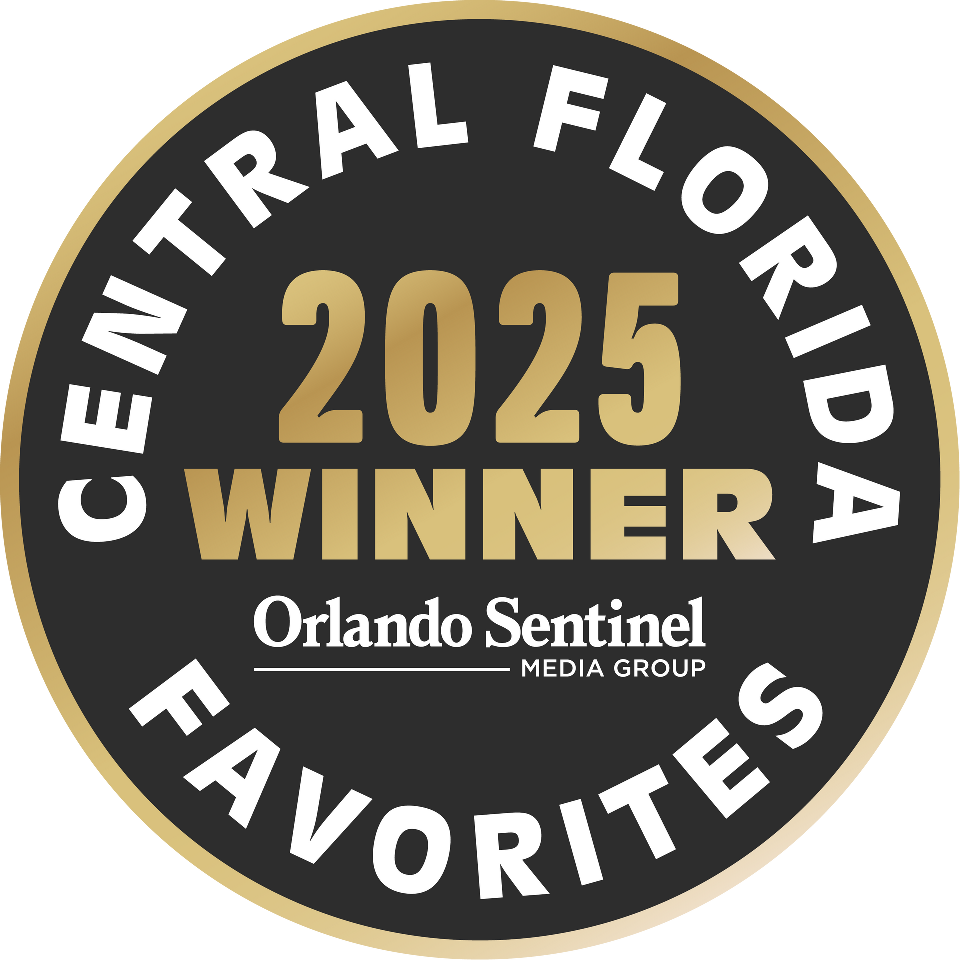 Gallery image 5 — free AC estimate Forest City