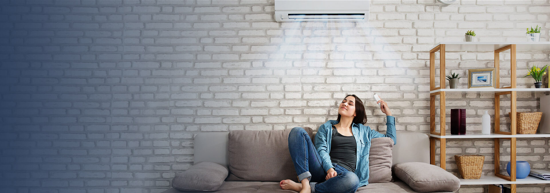 Gallery image 12 — indoor air quality solutions Burbank