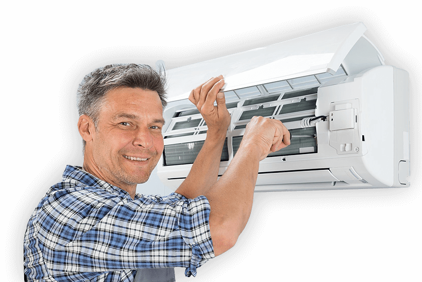 Gallery image 5 — indoor air quality solutions Burbank