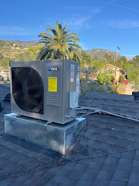 Gallery image 10 — indoor air quality solutions Burbank