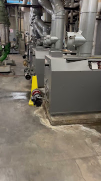 Gallery image 2 — indoor air quality solutions Burbank