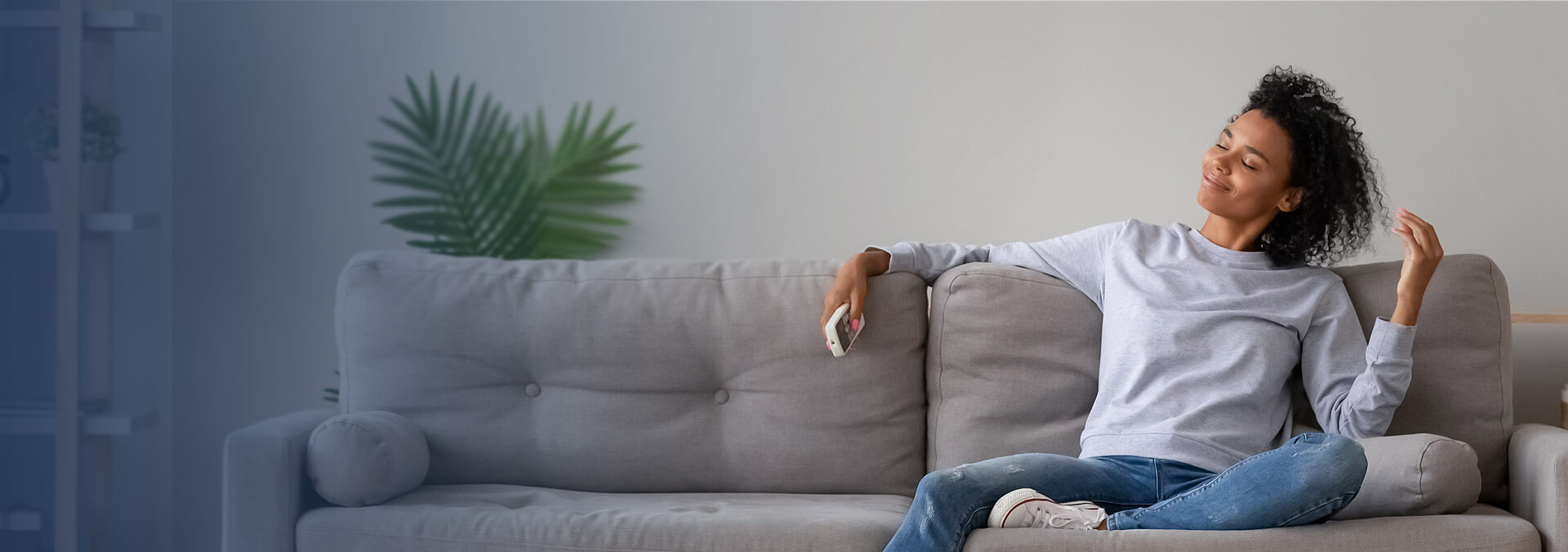Gallery image 11 — indoor air quality solutions Burbank